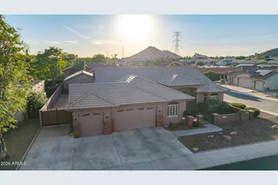 24414 N 43rd Drive, Glendale, AZ 85310 - Photo 83