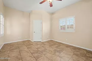 24414 N 43rd Dr, Glendale, AZ 85310 - Photo 35
