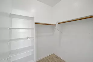24414 N 43rd Dr, Glendale, AZ 85310 - Photo 45