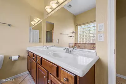 24414 N 43rd Drive, Glendale, AZ 85310 - Photo 41