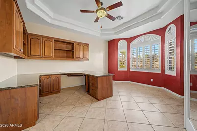 24414 N 43rd Drive, Glendale, AZ 85310 - Photo 45