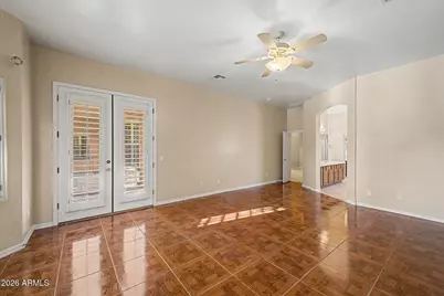 24414 N 43rd Drive, Glendale, AZ 85310 - Photo 27
