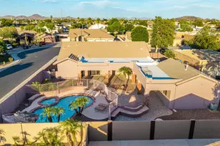 24414 N 43rd Dr, Glendale, AZ 85310 - Photo 79