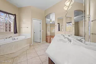 24414 N 43rd Dr, Glendale, AZ 85310 - Photo 31