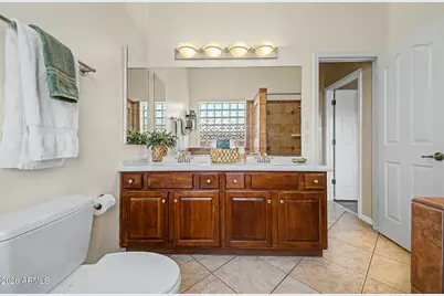 24414 N 43rd Drive, Glendale, AZ 85310 - Photo 43