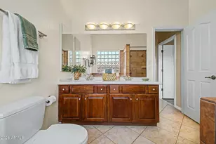 24414 N 43rd Dr, Glendale, AZ 85310 - Photo 43
