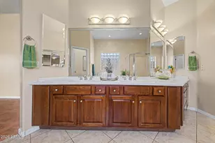 24414 N 43rd Dr, Glendale, AZ 85310 - Photo 31
