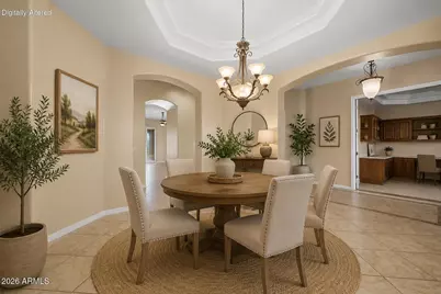 24414 N 43rd Drive, Glendale, AZ 85310 - Photo 11