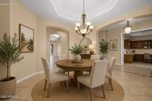 24414 N 43rd Dr, Glendale, AZ 85310 - Photo 11