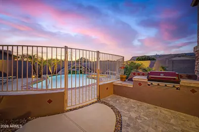 24414 N 43rd Drive, Glendale, AZ 85310 - Photo 41