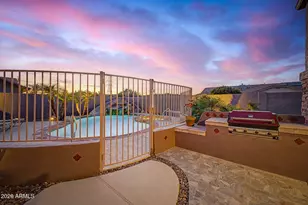 24414 N 43rd Dr, Glendale, AZ 85310 - Photo 41