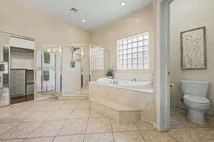 24414 N 43rd Dr, Glendale, AZ 85310 - Photo 31