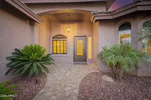 24414 N 43rd Dr, Glendale, AZ 85310 - Photo 9