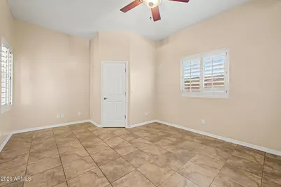 24414 N 43rd Drive, Glendale, AZ 85310 - Photo 37