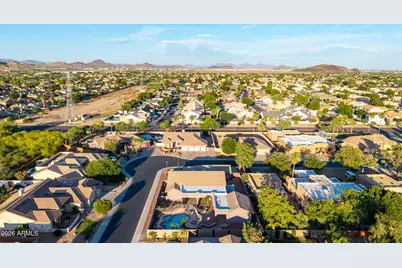 24414 N 43rd Drive, Glendale, AZ 85310 - Photo 95