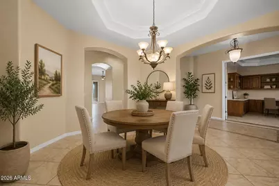 24414 N 43rd Drive, Glendale, AZ 85310 - Photo 17