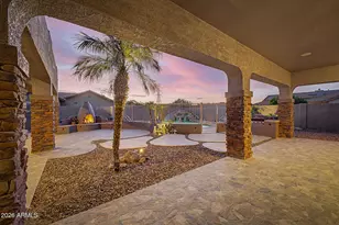 24414 N 43rd Dr, Glendale, AZ 85310 - Photo 37