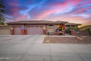 24414 N 43rd Dr, Glendale, AZ 85310 - Photo 1