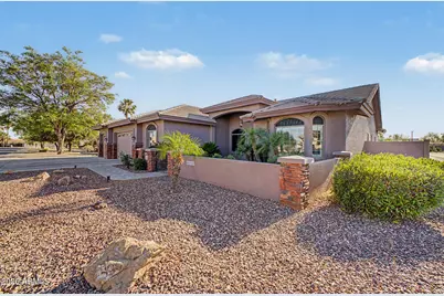 24414 N 43rd Drive, Glendale, AZ 85310 - Photo 7