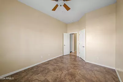 24414 N 43rd Drive, Glendale, AZ 85310 - Photo 25