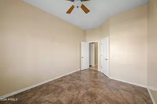24414 N 43rd Dr, Glendale, AZ 85310 - Photo 25