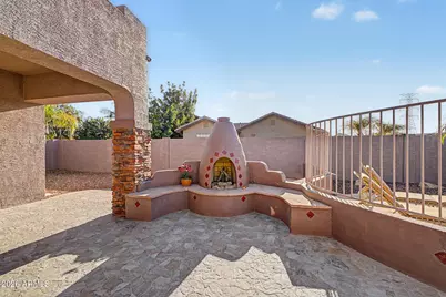 24414 N 43rd Drive, Glendale, AZ 85310 - Photo 71