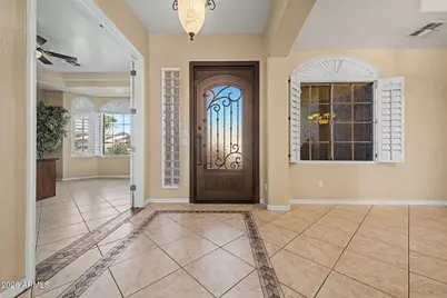 24414 N 43rd Drive, Glendale, AZ 85310 - Photo 7