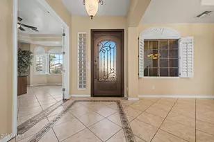 24414 N 43rd Dr, Glendale, AZ 85310 - Photo 7