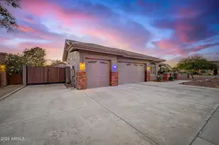 24414 N 43rd Dr, Glendale, AZ 85310 - Photo 5