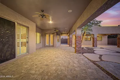24414 N 43rd Drive, Glendale, AZ 85310 - Photo 35
