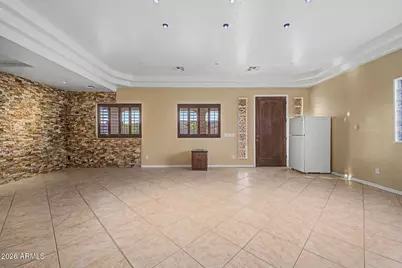 24414 N 43rd Drive, Glendale, AZ 85310 - Photo 53