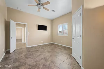24414 N 43rd Drive, Glendale, AZ 85310 - Photo 35
