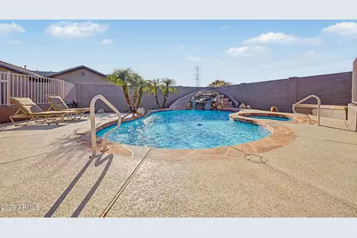 24414 N 43rd Drive, Glendale, AZ 85310 - Photo 65