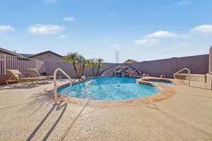 24414 N 43rd Dr, Glendale, AZ 85310 - Photo 65