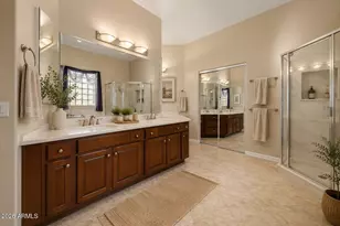 24414 N 43rd Dr, Glendale, AZ 85310 - Photo 33