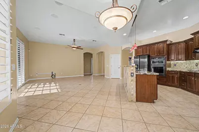 24414 N 43rd Drive, Glendale, AZ 85310 - Photo 21