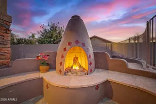 24414 N 43rd Dr, Glendale, AZ 85310 - Photo 61