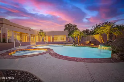 24414 N 43rd Drive, Glendale, AZ 85310 - Photo 1