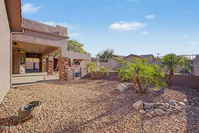 24414 N 43rd Drive, Glendale, AZ 85310 - Photo 69