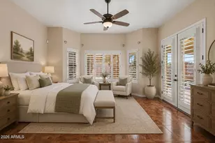 24414 N 43rd Dr, Glendale, AZ 85310 - Photo 27