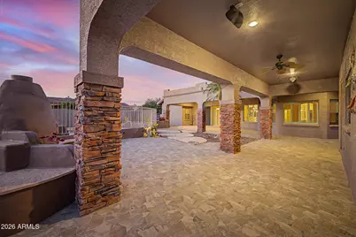 24414 N 43rd Drive, Glendale, AZ 85310 - Photo 57