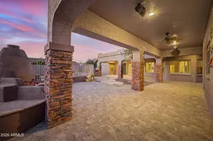 24414 N 43rd Dr, Glendale, AZ 85310 - Photo 57