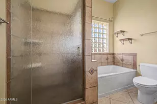24414 N 43rd Dr, Glendale, AZ 85310 - Photo 41