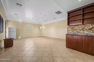 24414 N 43rd Dr, Glendale, AZ 85310 - Photo 53