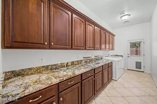24414 N 43rd Dr, Glendale, AZ 85310 - Photo 49