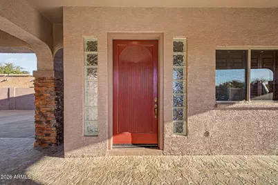 24414 N 43rd Drive, Glendale, AZ 85310 - Photo 29