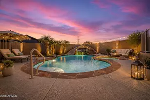 24414 N 43rd Dr, Glendale, AZ 85310 - Photo 67