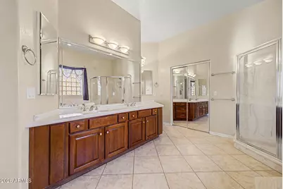 24414 N 43rd Drive, Glendale, AZ 85310 - Photo 31