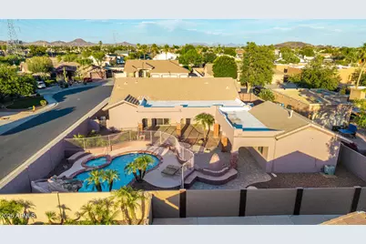 24414 N 43rd Drive, Glendale, AZ 85310 - Photo 85