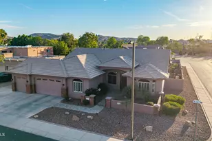24414 N 43rd Dr, Glendale, AZ 85310 - Photo 81